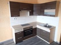 Prodej bytu 1+kk, Hlinsko, Wilsonova, 32 m2