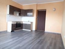 Prodej bytu 1+kk, Hlinsko, Wilsonova, 32 m2