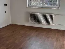 Prodej rodinného domu, Ostrava, Havlíčkova, 180 m2