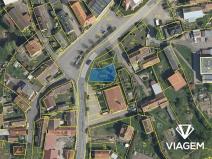 Prodej zahrady, Nechanice, 309 m2