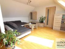 Prodej rodinného domu, Mělník, Kokořínská, 160 m2