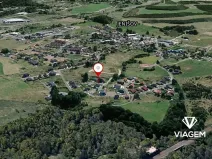 Prodej pozemku, Jenišov, 566 m2