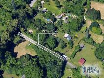 Prodej pole, Orlová, 223 m2