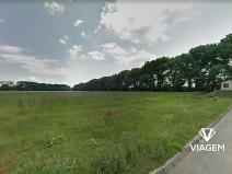 Prodej podílu pole, Dobromilice, 345 m2