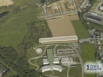 Prodej podílu pole, Domažlice, 717 m2
