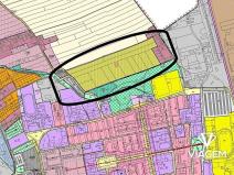 Prodej podílu pole, Karviná, 2502 m2