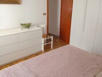 Prodej bytu 2+kk, Scalea, Itálie, 40 m2