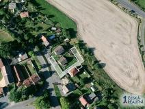 Prodej podílu zahrady, Cheb, 219 m2