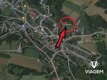 Prodej podílu pole, Konice, 718 m2