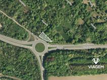 Prodej podílu pole, Karviná, 380 m2