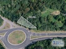 Prodej podílu pole, Karviná, 380 m2