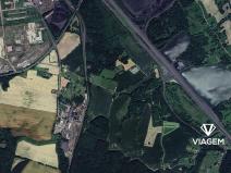 Prodej pole, Stonava, 144 m2