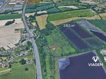 Prodej podílu pole, Ostrava, 113 m2