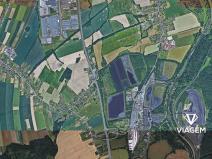 Prodej podílu pole, Ostrava, 113 m2