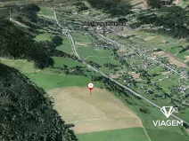 Prodej podílu pole, Mosty u Jablunkova, 1820 m2