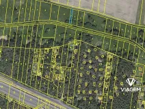 Prodej podílu pole, Řevničov, 157 m2