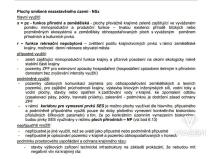 Prodej podílu pole, Nový Bydžov, 97 m2