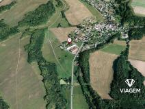 Prodej podílu pole, Fulnek, 233 m2