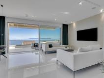 Prodej bytu 3+kk, Tučepi, Chorvatsko, 150 m2