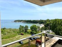 Prodej bytu 2+kk, Carevo, Bulharsko, 121 m2