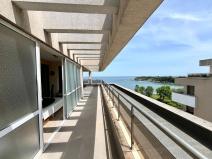 Prodej bytu 2+kk, Carevo, Bulharsko, 121 m2