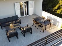 Prodej bytu 3+kk, Rogoznica, Chorvatsko, 82 m2