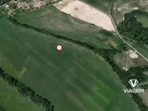 Prodej podílu pole, Suchá Loz, 59 m2