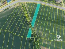 Prodej podílu pole, Vřesovice, 291 m2