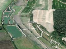 Prodej podílu lesa, Lysá nad Labem, 147 m2