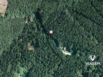 Prodej podílu lesa, Morávka, 2066 m2