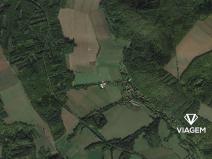 Prodej pole, Deštnice, 40 m2