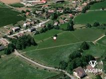 Prodej pole, Sběř, 1024 m2