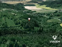 Prodej pole, Tišnov, 397 m2