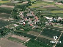 Prodej podílu pole, Vítonice, 300 m2