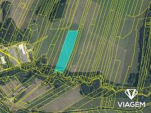 Prodej podílu pole, Slavkov pod Hostýnem, 4178 m2