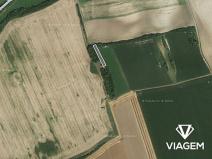 Prodej podílu zahrady, Žarošice, 277 m2