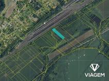 Prodej podílu pole, Bohumín, 2461 m2