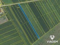 Prodej podílu pole, Rakvice, 458 m2