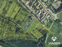 Prodej podílu zahrady, Moravská Nová Ves, 54 m2