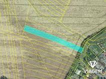 Prodej podílu pole, Kojetín, 726 m2