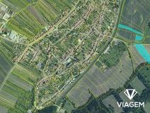 Prodej podílu pole, Týnec, 3265 m2