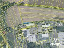 Prodej podílu pole, Ostrava, 235 m2