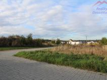 Prodej pozemku pro bydlení, Mukařov, Pampelišková, 812 m2