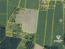 Prodej podílu pole, Třinec, 222 m2