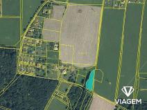 Prodej pozemku pro bydlení, Třinec, 1336 m2