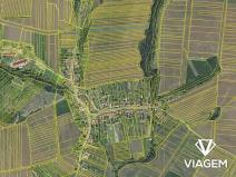 Prodej podílu pole, Labuty, 565 m2