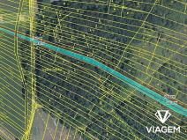 Prodej pole, Silůvky, 2232 m2