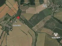 Prodej podílu pole, Kroměříž, 583 m2