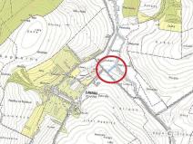 Prodej podílu pole, Kroměříž, 745 m2