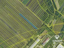 Prodej podílu pole, Moravský Písek, 364 m2